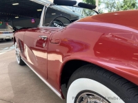 1962 Chevrolet Corvette for sale in Riverhead, New York (ID-140938)