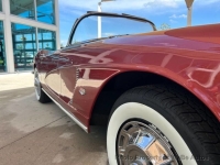 1962 Chevrolet Corvette for sale in Riverhead, New York (ID-140938)