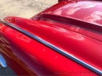 1962 Chevrolet Corvette for sale in Riverhead, New York (ID-140954)