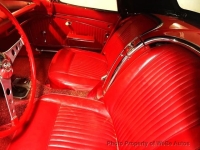 1962 Chevrolet Corvette for sale in Riverhead, New York (ID-140954)