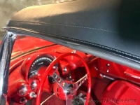 1962 Chevrolet Corvette for sale in Riverhead, New York (ID-140954)