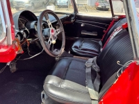 1962 Chevrolet Corvette for sale in Michigan (ID-142377)