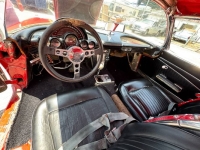 1962 Chevrolet Corvette for sale in Michigan (ID-142377)