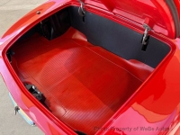 1962 Chevrolet Corvette for sale in Riverhead, New York (ID-143079)