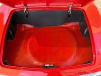 1962 Chevrolet Corvette for sale in Riverhead, New York (ID-143079)