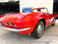 1962 Chevrolet Corvette for sale in Riverhead, New York (ID-143079)