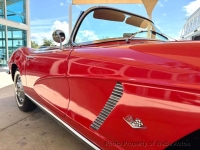1962 Chevrolet Corvette for sale in Riverhead, New York (ID-143079)