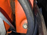 1962 Chevrolet Corvette for sale in Michigan (ID-146468)