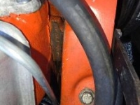 1962 Chevrolet Corvette for sale in Michigan (ID-146468)