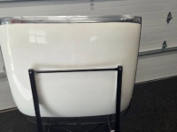 1962 Chevrolet Corvette for sale in Michigan (ID-146468)