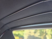 1962 Chevrolet Corvette for sale in Michigan (ID-146468)