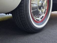 1962 Chevrolet Corvette for sale in Michigan (ID-146468)