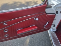 1962 Chevrolet Corvette for sale in Michigan (ID-146468)