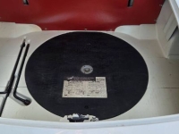 1962 Chevrolet Corvette for sale in Michigan (ID-146468)