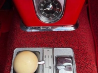 1962 Chevrolet Corvette for sale in Michigan (ID-161059)