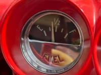 1962 Chevrolet Corvette for sale in Michigan (ID-161059)