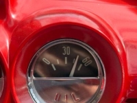 1962 Chevrolet Corvette for sale in Michigan (ID-161059)