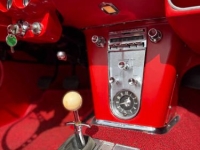 1962 Chevrolet Corvette for sale in Michigan (ID-161059)