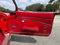 1962 Chevrolet Corvette for sale in Michigan (ID-161059)