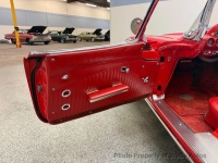 1962 Chevrolet Corvette for sale in Riverhead, New York (ID-161472)