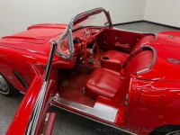 1962 Chevrolet Corvette for sale in Riverhead, New York (ID-161472)
