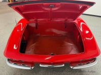 1962 Chevrolet Corvette for sale in Riverhead, New York (ID-161472)