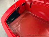 1962 Chevrolet Corvette for sale in Riverhead, New York (ID-161472)