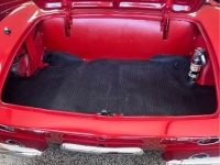 1962 Chevrolet Corvette for sale in Michigan (ID-163876)