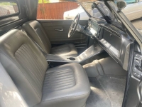 1962 Chevrolet Custom for sale in Michigan (ID-146889)