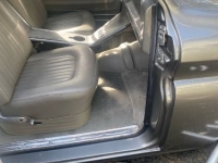 1962 Chevrolet Custom for sale in Michigan (ID-146889)