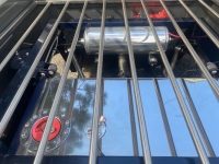 1962 Chevrolet Custom for sale in Michigan (ID-146889)