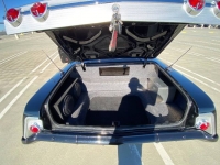 1962 Chevrolet Impala for sale in Michigan (ID-98225)