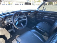 1962 Chevrolet Impala for sale in Michigan (ID-98225)