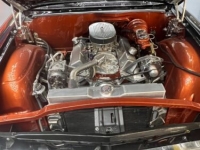 1962 Chevrolet Impala for sale in Michigan (ID-102790)