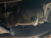 1962 Chevrolet Impala for sale in Michigan (ID-107031)