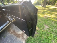 1962 Chevrolet Impala for sale in Michigan (ID-107031)