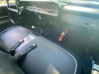 1962 Chevrolet Impala for sale in Michigan (ID-107031)