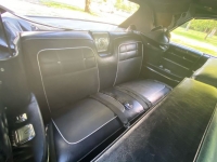 1962 Chevrolet Impala for sale in Michigan (ID-107031)