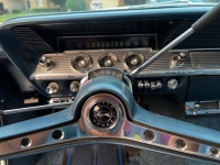 1962 Chevrolet Impala for sale in Addison, Illinois (ID-119957)