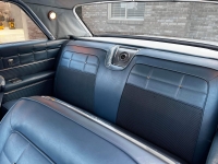 1962 Chevrolet Impala for sale in Addison, Illinois (ID-119957)