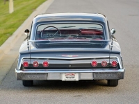 1962 Chevrolet Impala for sale in Riverhead, New York (ID-124928)