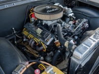 1962 Chevrolet Impala for sale in Riverhead, New York (ID-124928)
