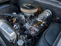 1962 Chevrolet Impala for sale in Riverhead, New York (ID-124928)