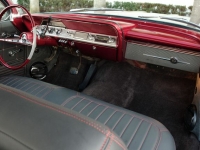 1962 Chevrolet Impala for sale in Riverhead, New York (ID-124928)