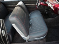 1962 Chevrolet Impala for sale in Riverhead, New York (ID-124928)