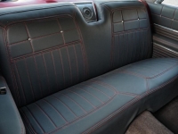1962 Chevrolet Impala for sale in Riverhead, New York (ID-124928)