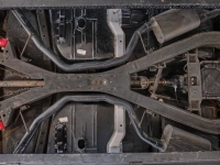 1962 Chevrolet Impala for sale in Riverhead, New York (ID-124928)