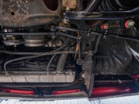 1962 Chevrolet Impala for sale in Riverhead, New York (ID-124928)