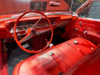 1962 Chevrolet Impala for sale in Addison, Illinois (ID-126924)