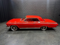 1962 Chevrolet Impala for sale in Addison, Illinois (ID-126924)